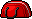JM's Red Bag