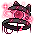Crimson Spirit