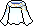 Cascading Cape
