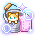 School Cleaning Cape
