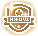 Maple Campus Crest