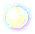 Firefly Glow