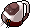 Chocolate-filled Satchel