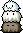 Jr. Yeti Trio