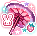 Sugary Romantic