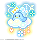 Sweets Muffin