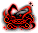 Pluming Hatred