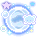 Exciting Water Play Cape