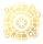 Halo of the Host