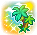 Summer Beach Cape