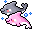 Wittle Whale Friends