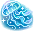 Deep Sea Flower