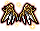 Battlefield Valkyrie Cape