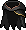 Evernia Cape