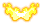 Burning Flame Wings