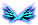 Baldrix Cape