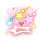 Candy Stellar