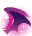 Playful Longing Cape