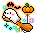 Halloween Magic Cape