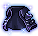 Chaos Binding