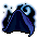 Dreamkeeper Cape