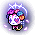 Eternal Goodbye Cape