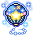 Night Troupe Festival Balloon