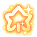 New Leaf Mall Logo