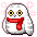 Present Owl