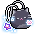 Voidcat Backpack