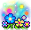 Blooming Dream