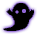 Ghost Shadow