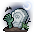Curse from the Grave
