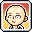 SD Saitama Cape