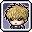 SD Genos Cape