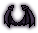 Demon Slayer Wings