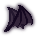Demon Avenger Wings