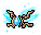 Flora Illium Wings