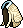 Anima Hoyoung Cape