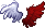 Wings of Broken Oaths