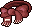 Beribboned Muffler