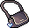 Mail Bag