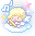 Seraph Remade