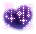 Twinkling Night