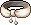 Cozy Beige Muffler