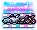 Aurora Racing Circuit
