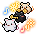 Squeaky Musicians