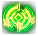Jupiter Alchemical Pentacle