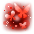 Butterfly Wings