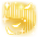Glorious Cape
